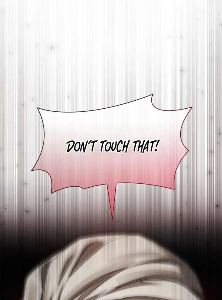 Sister, I am the Queen in this Life Chapter 168 - Page 93