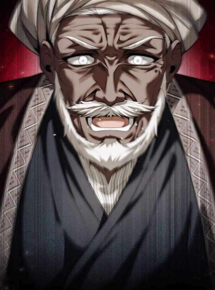 Sister, I am the Queen in this Life Chapter 168 - Page 94