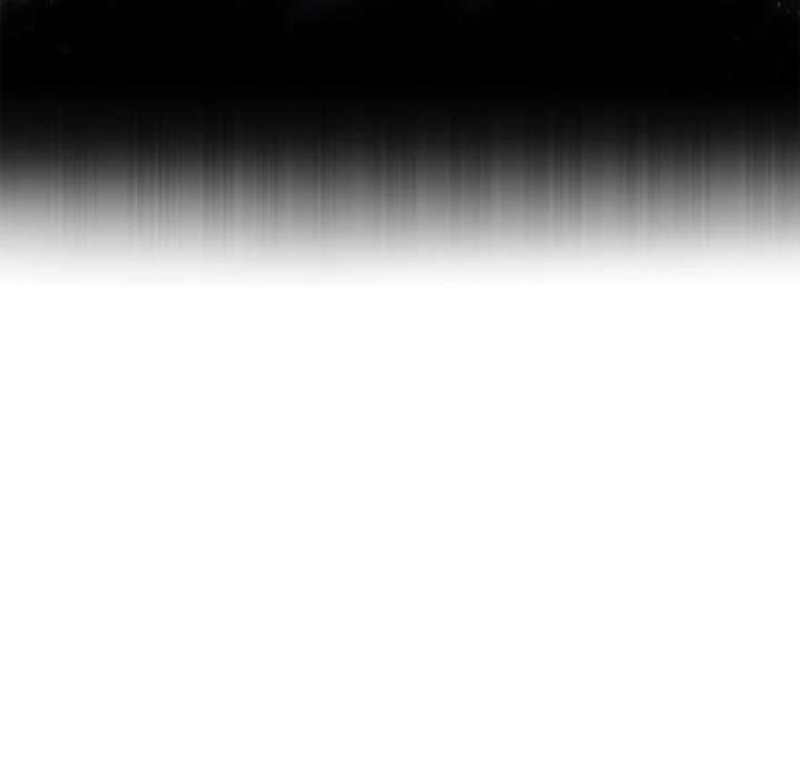 Sister, I am the Queen in this Life Chapter 168 - Page 95