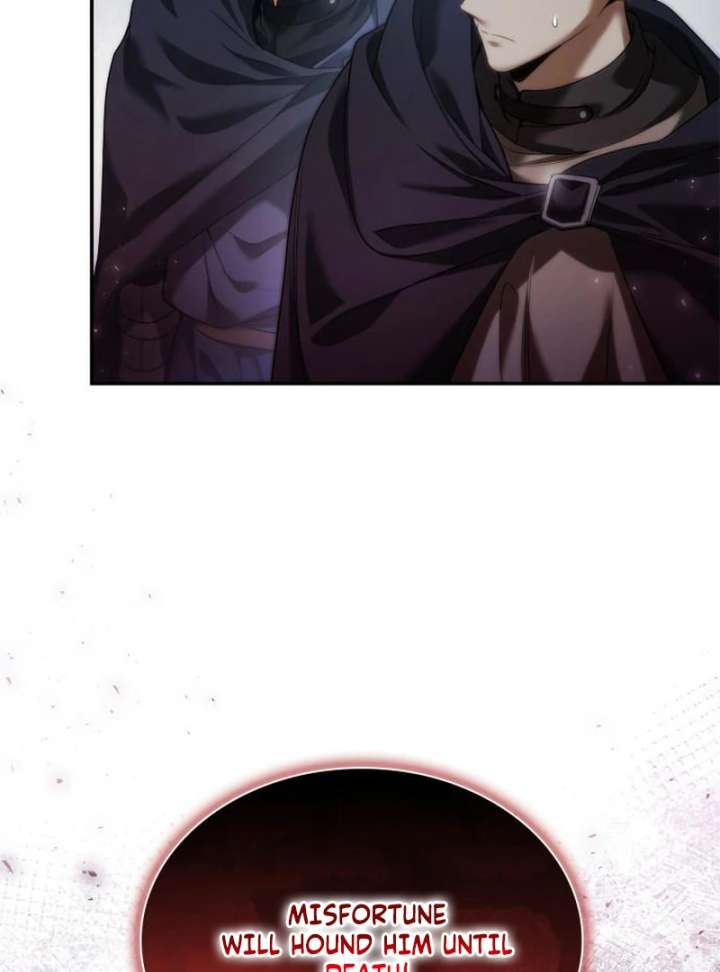 Sister, I am the Queen in this Life Chapter 168 - Page 100