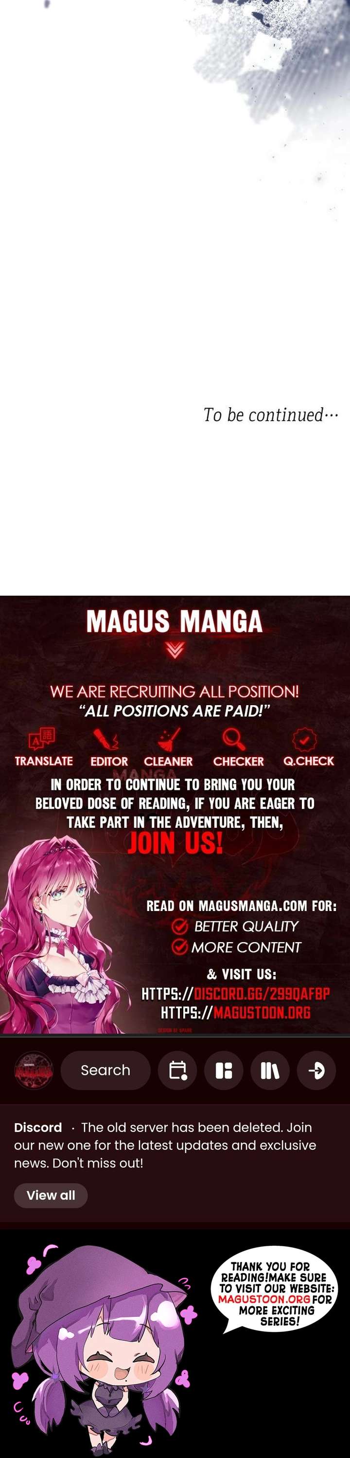 Sister, I am the Queen in this Life Chapter 171 - Page 11