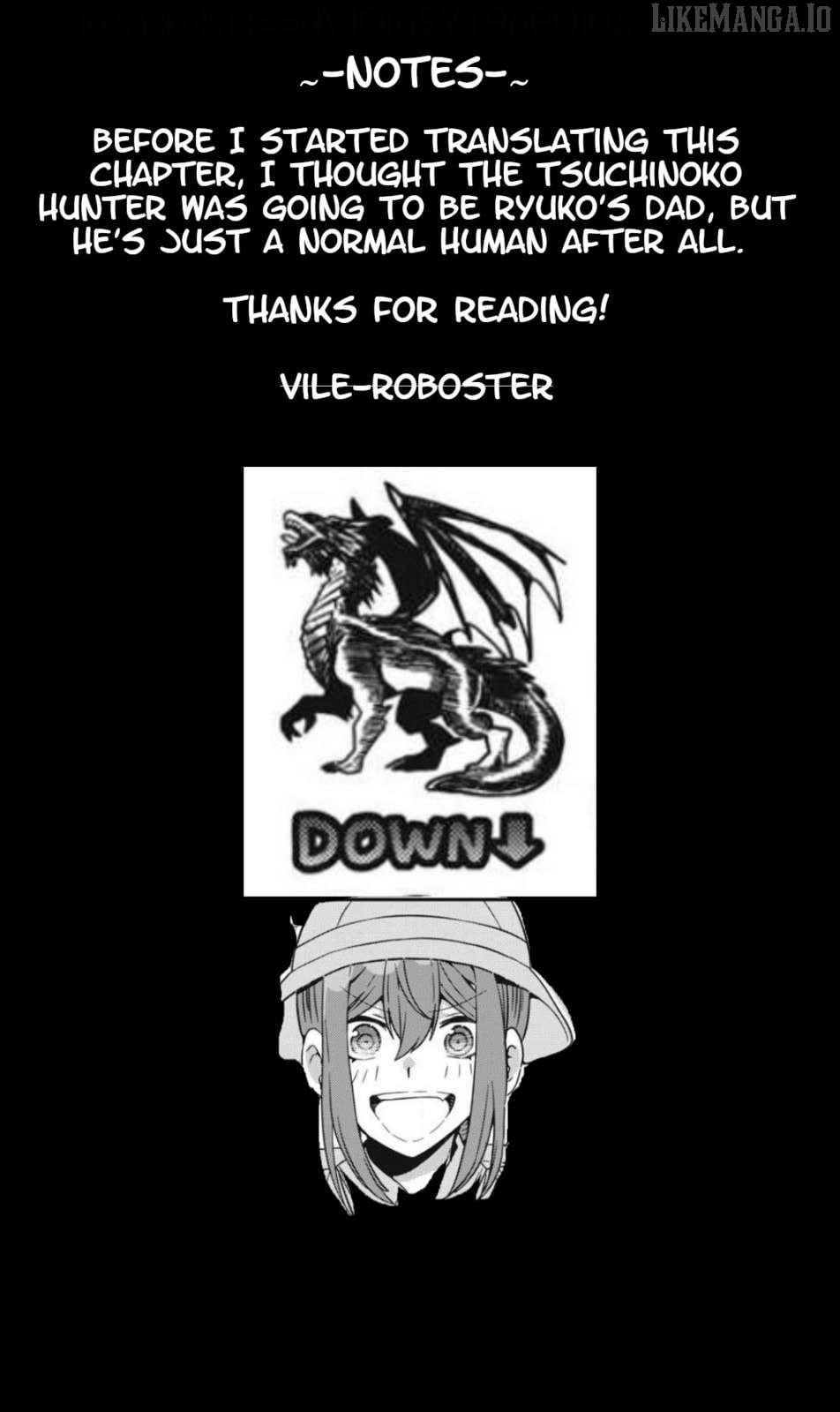 Skeleton Office Chapter 23 - Page 14