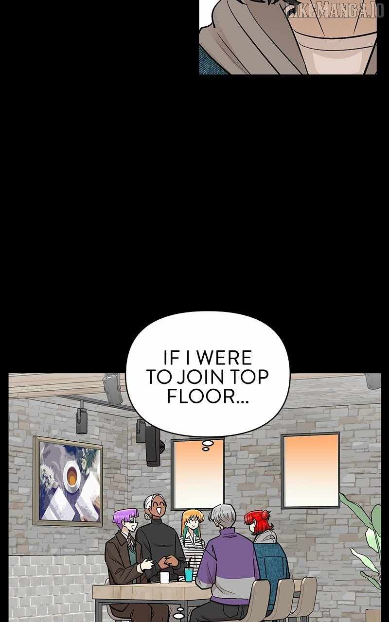 Skool of Street Chapter 64 - Page 101