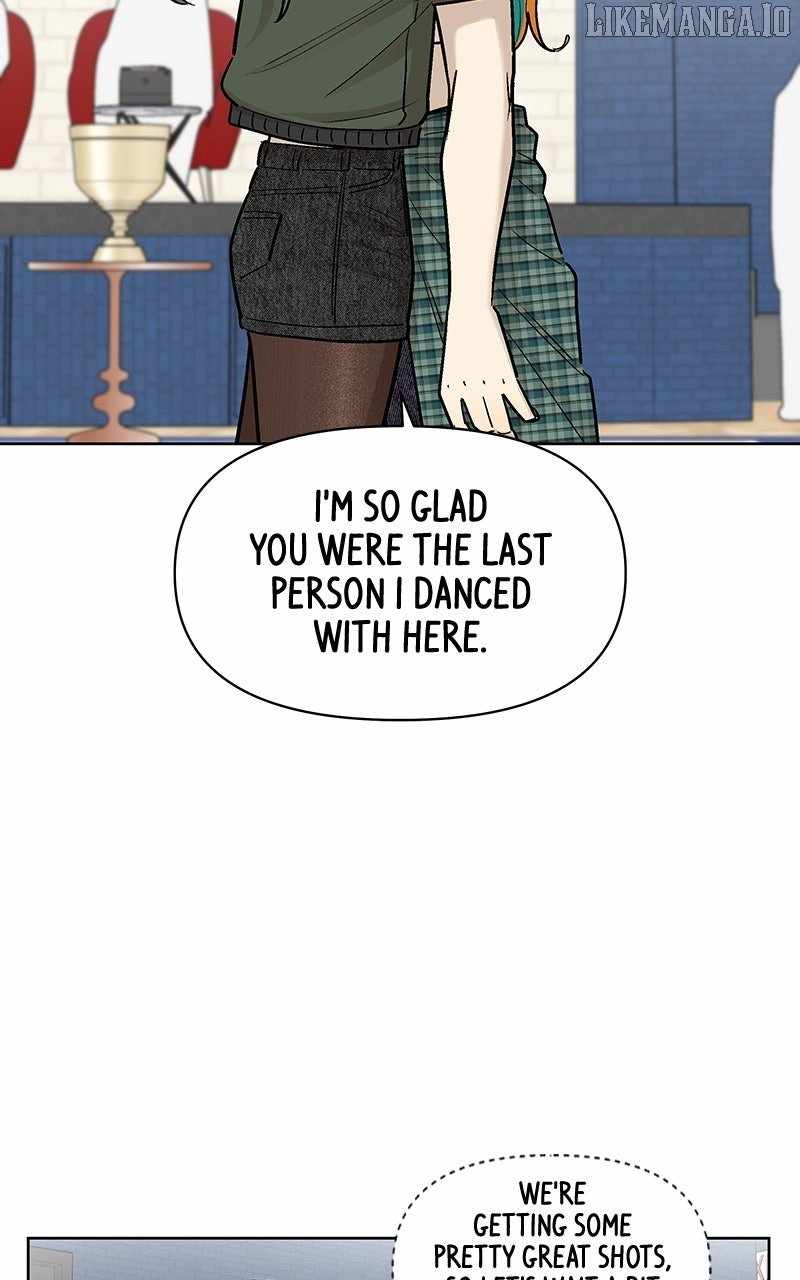 Skool of Street Chapter 64 - Page 27