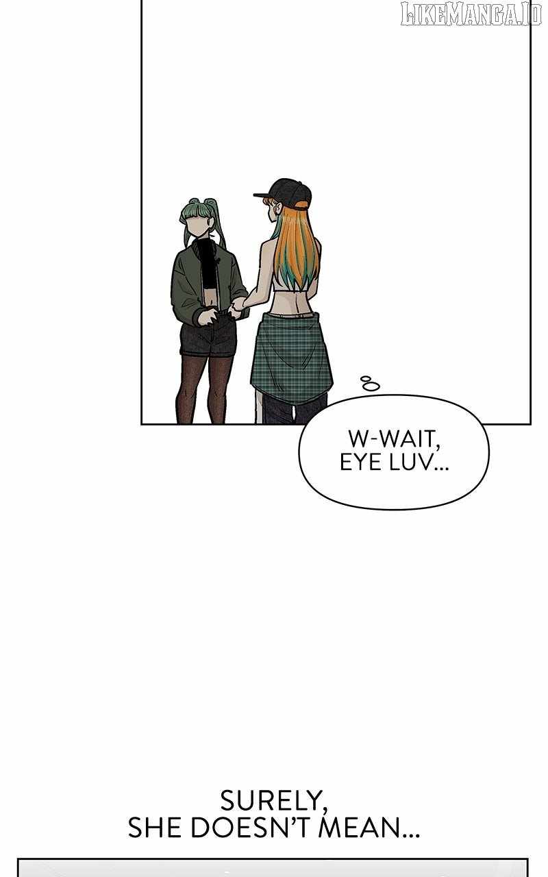 Skool of Street Chapter 64 - Page 49