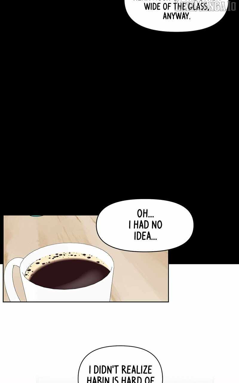 Skool of Street Chapter 64 - Page 86