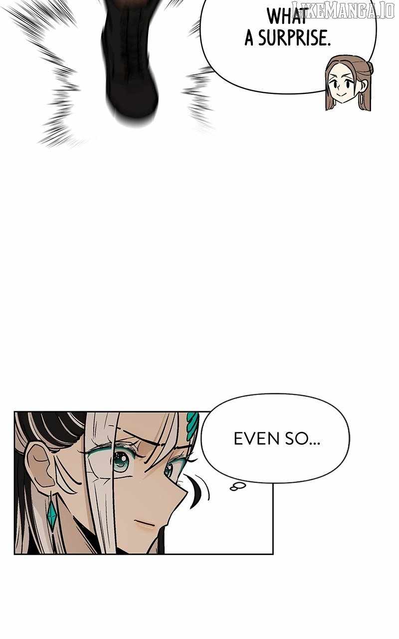 Skool of Street Chapter 64 - Page 10