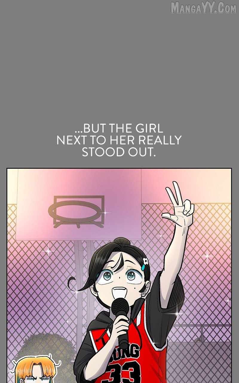 Skool of Street Chapter 65 - Page 18