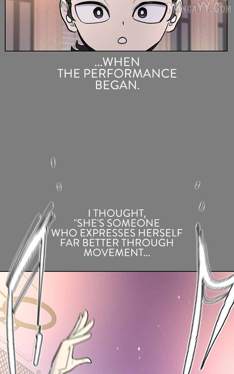 Skool of Street Chapter 65 - Page 20