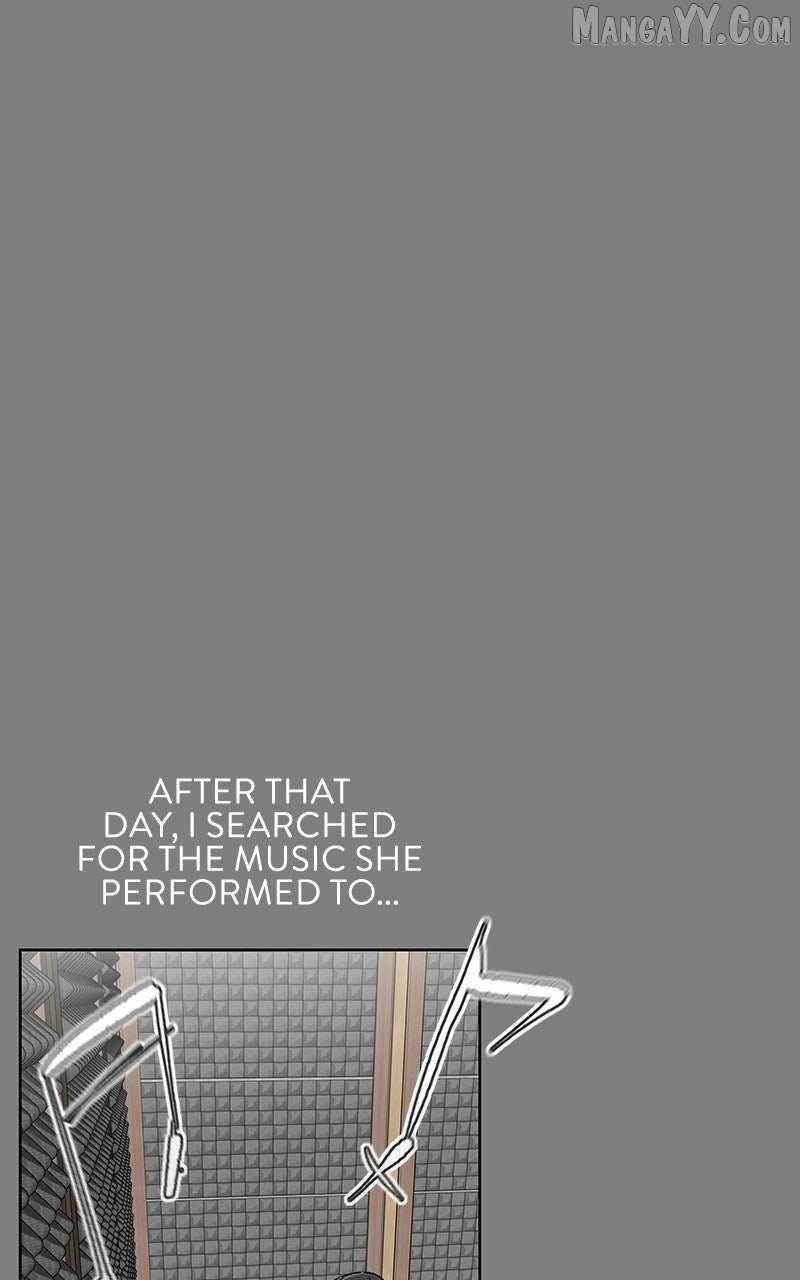 Skool of Street Chapter 65 - Page 22