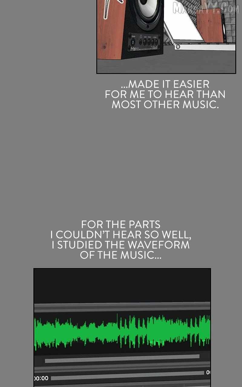 Skool of Street Chapter 65 - Page 24