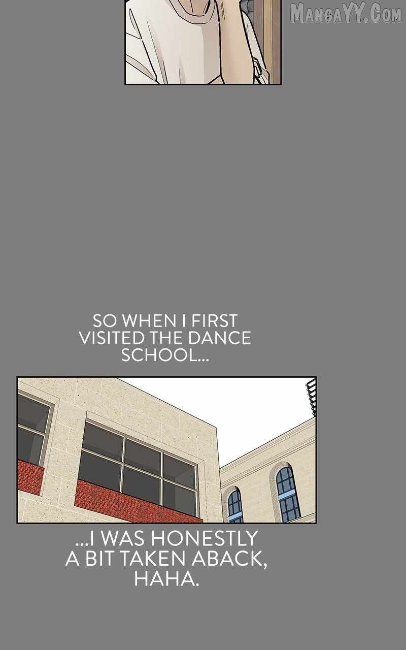 Skool of Street Chapter 65 - Page 26