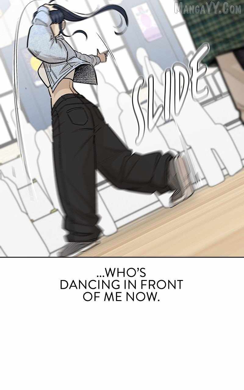 Skool of Street Chapter 65 - Page 50