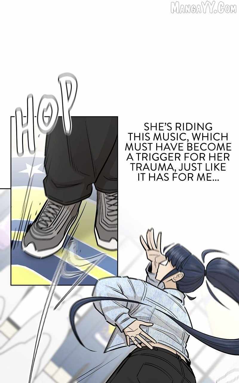 Skool of Street Chapter 65 - Page 51