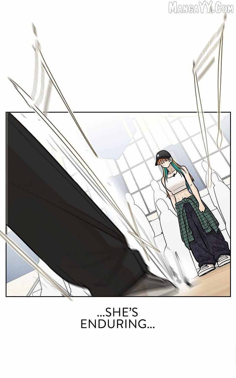 Skool of Street Chapter 65 - Page 53