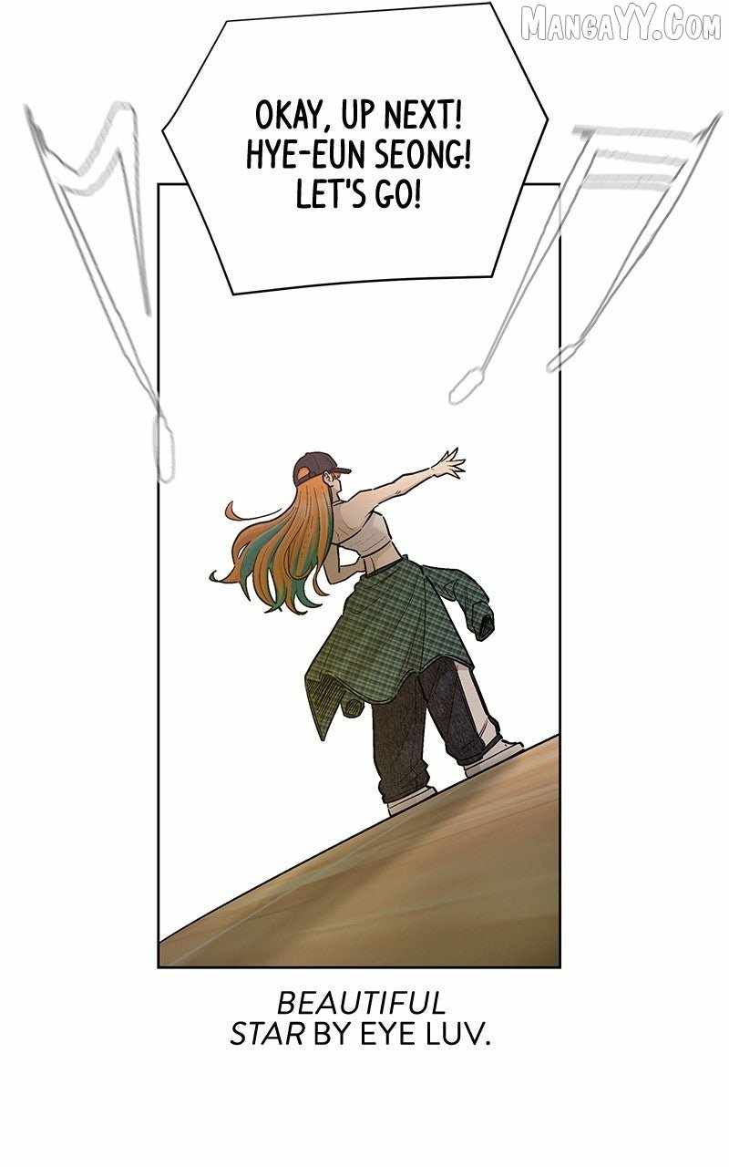 Skool of Street Chapter 65 - Page 58