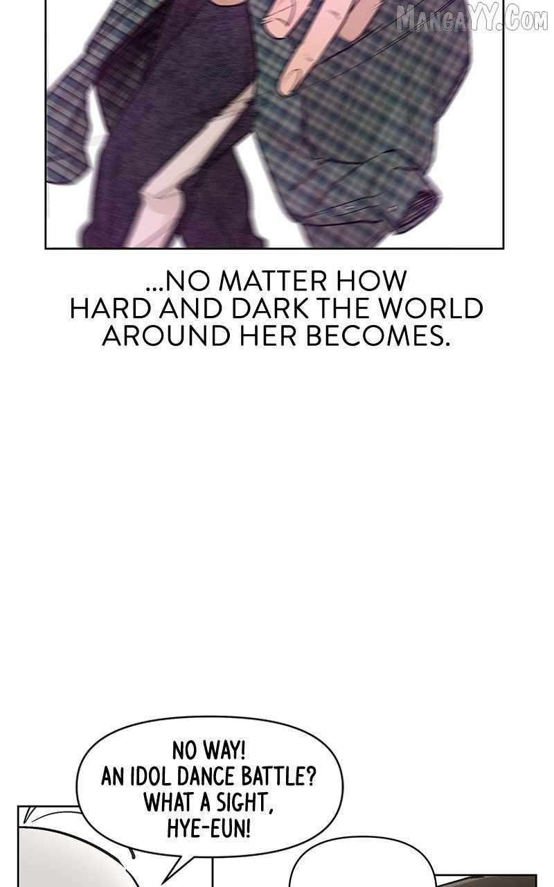 Skool of Street Chapter 65 - Page 60