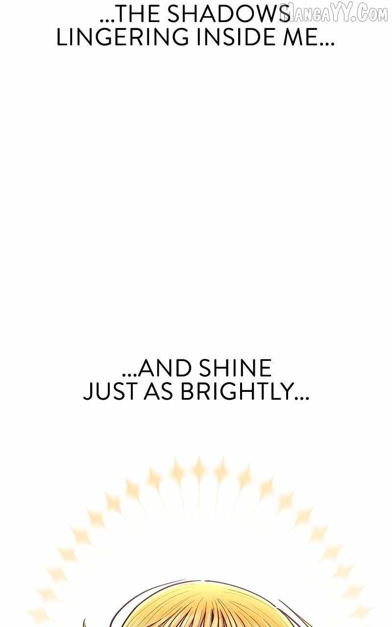 Skool of Street Chapter 65 - Page 65