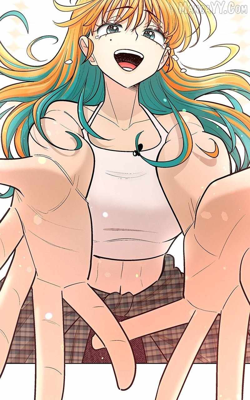 Skool of Street Chapter 65 - Page 66