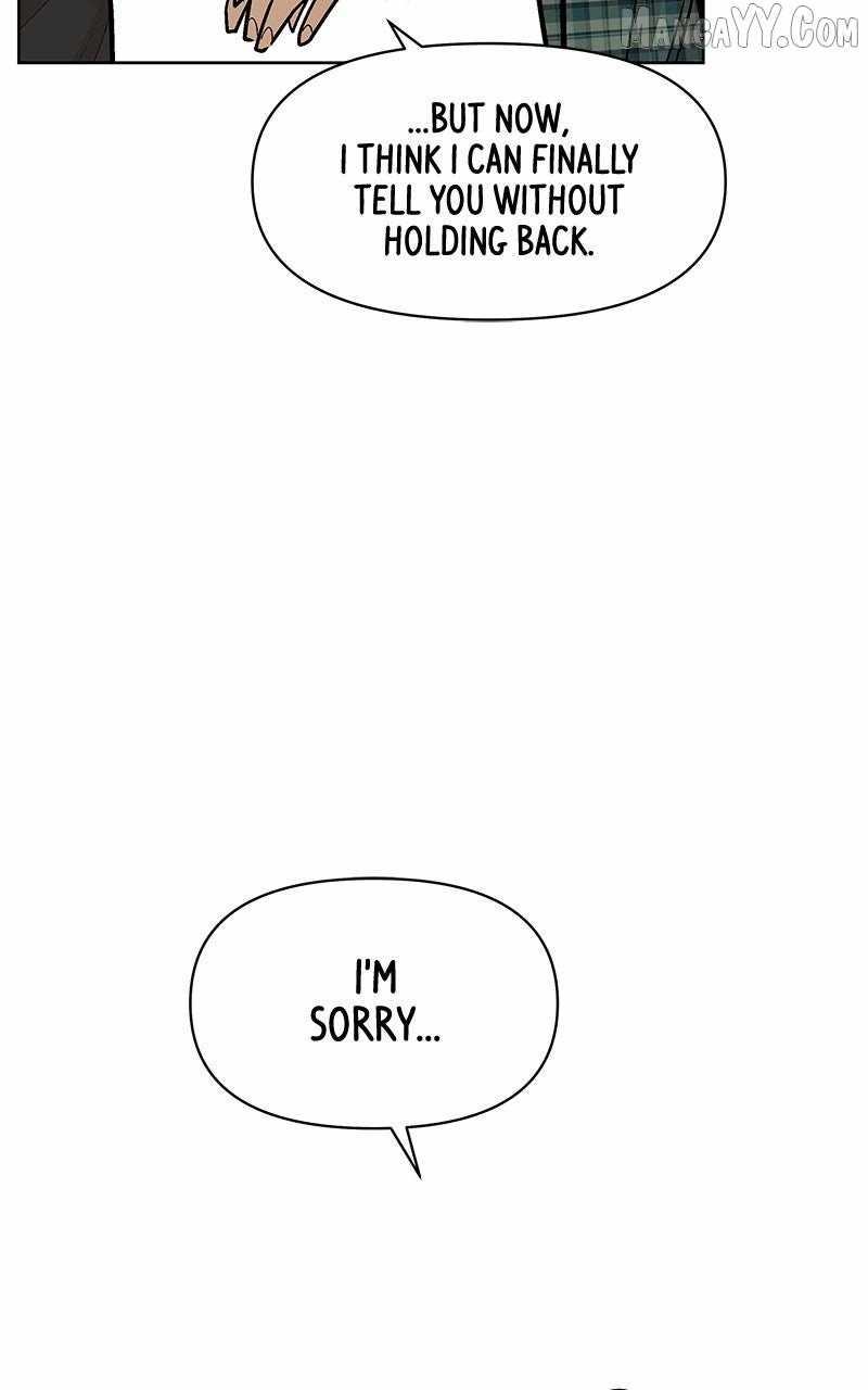 Skool of Street Chapter 65 - Page 80