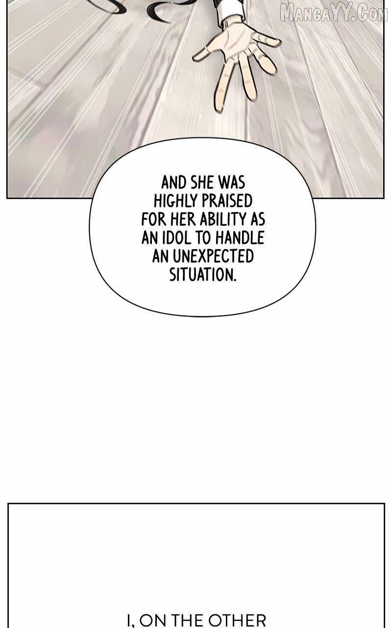 Skool of Street Chapter 65 - Page 89