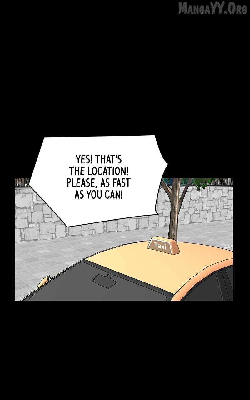 Skool of Street Chapter 66 - Page 101