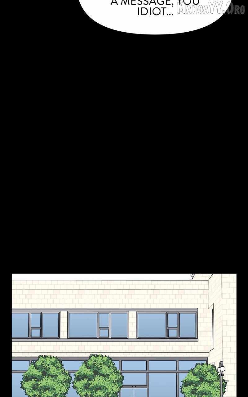 Skool of Street Chapter 66 - Page 103