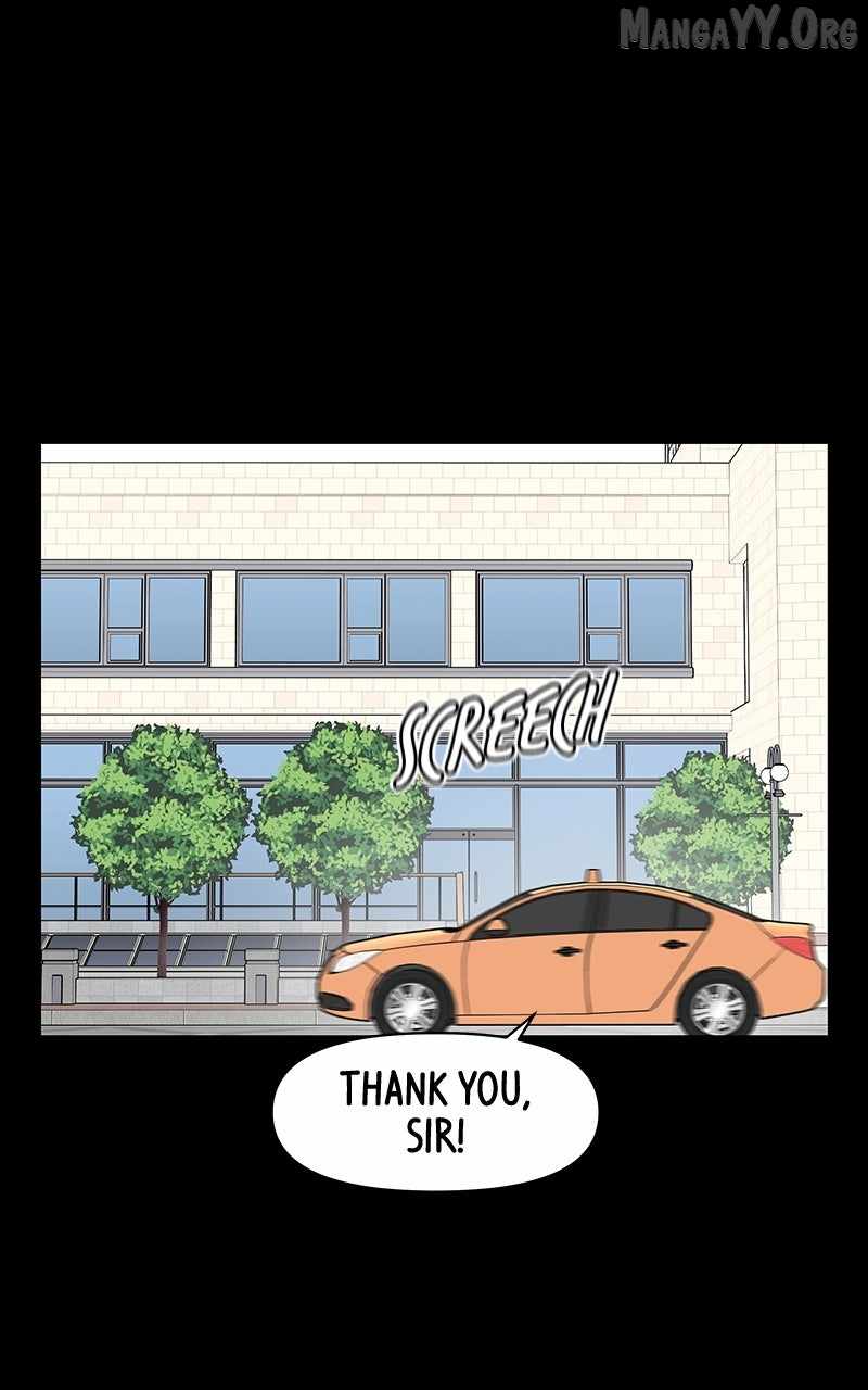 Skool of Street Chapter 66 - Page 105