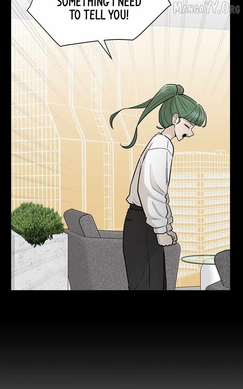 Skool of Street Chapter 66 - Page 17