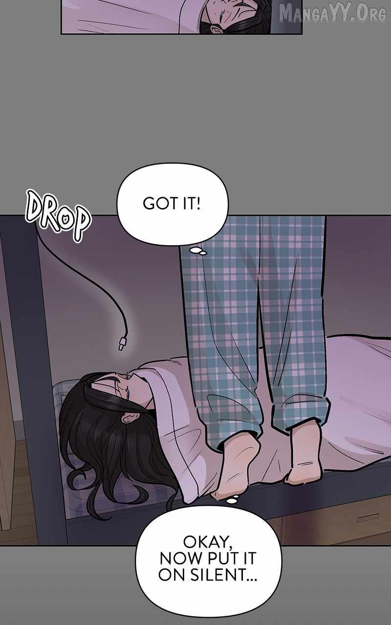 Skool of Street Chapter 66 - Page 26