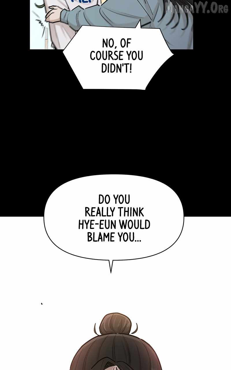 Skool of Street Chapter 66 - Page 33