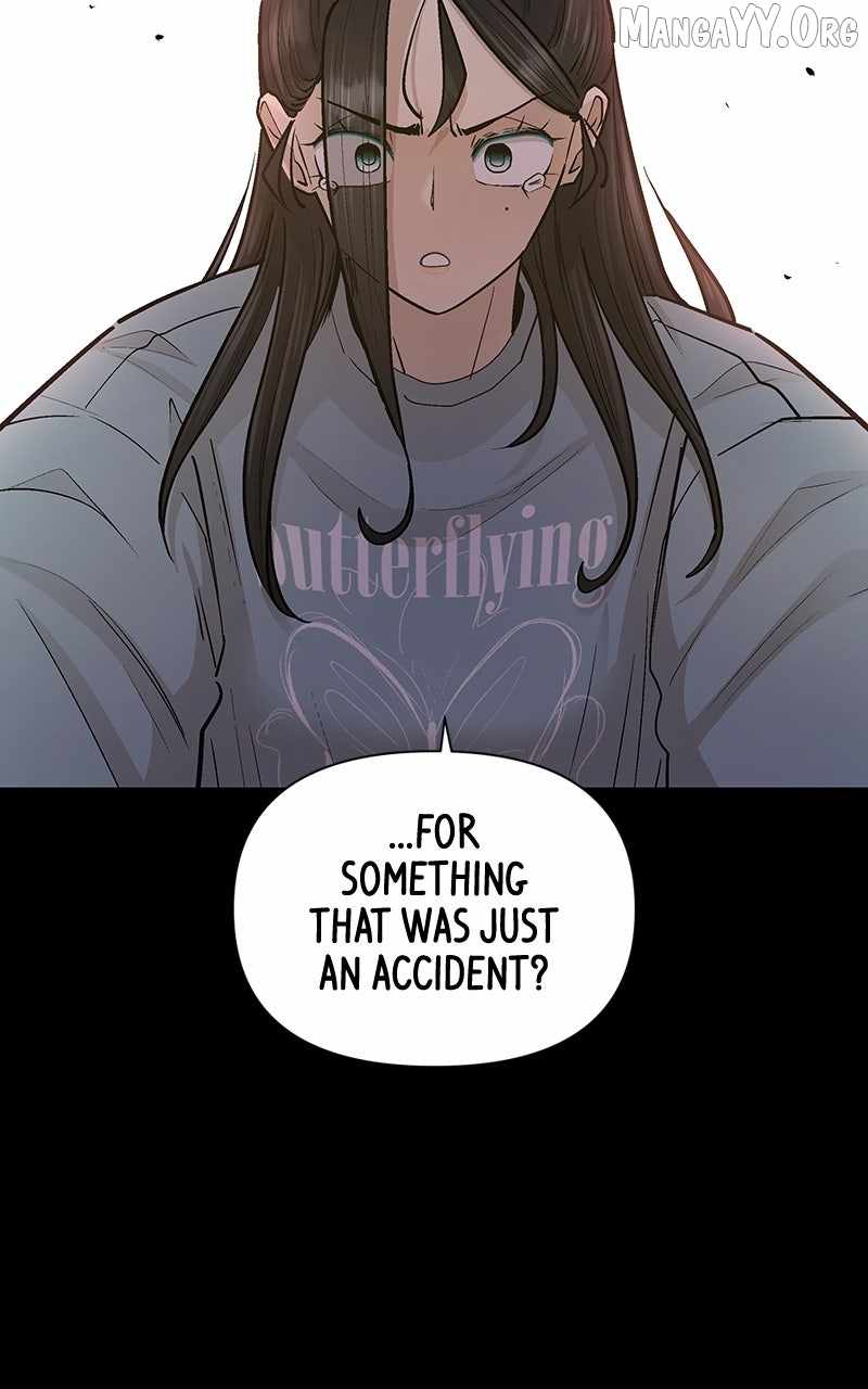 Skool of Street Chapter 66 - Page 34