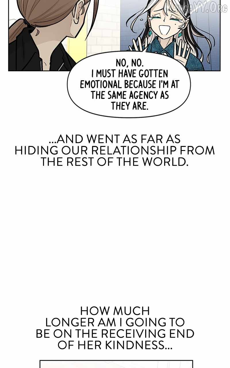 Skool of Street Chapter 66 - Page 48