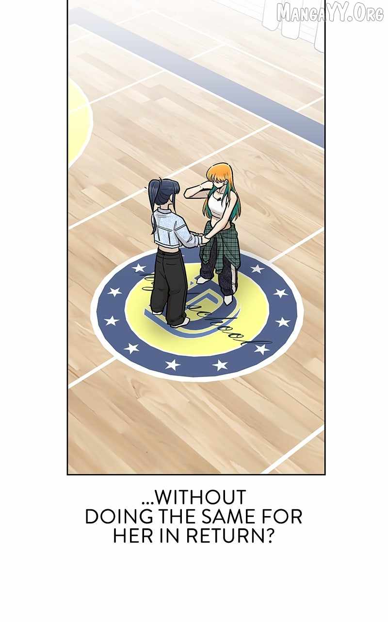 Skool of Street Chapter 66 - Page 49