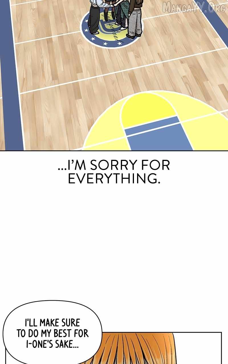 Skool of Street Chapter 66 - Page 52