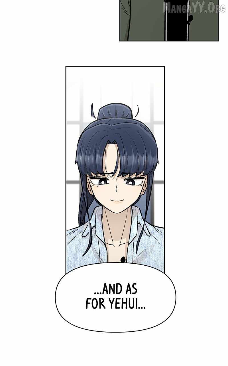 Skool of Street Chapter 66 - Page 56