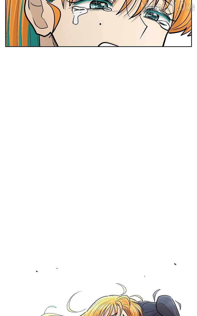 Skool of Street Chapter 66 - Page 63