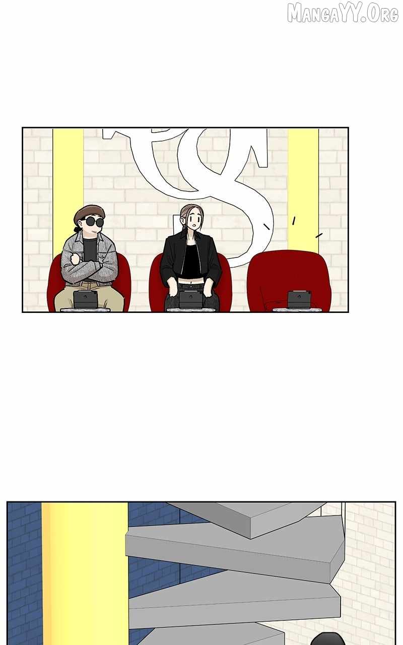 Skool of Street Chapter 66 - Page 66