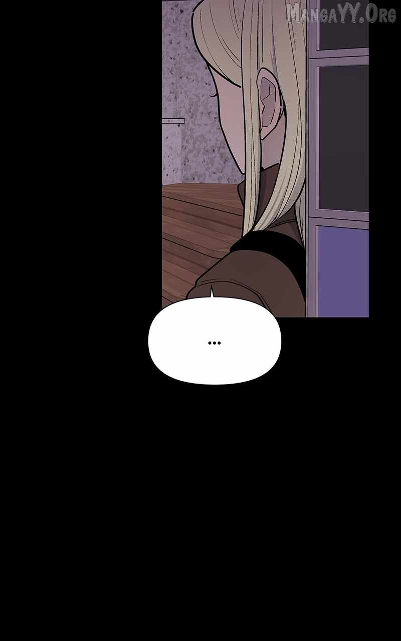 Skool of Street Chapter 66 - Page 90