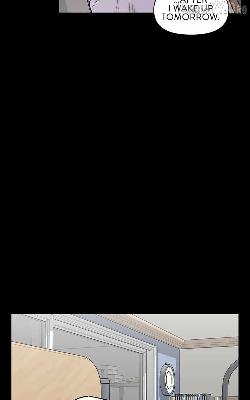 Skool of Street Chapter 66 - Page 95