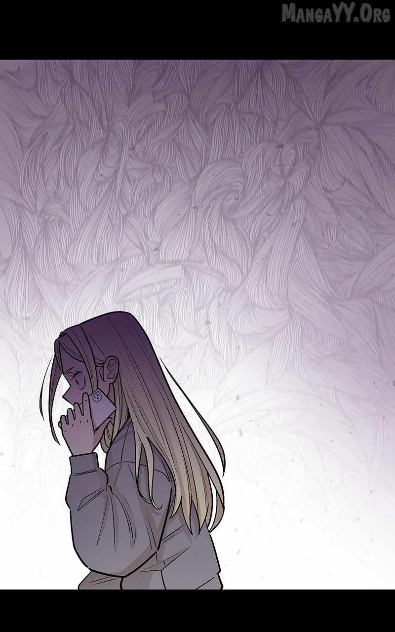 Skool of Street Chapter 66 - Page 98