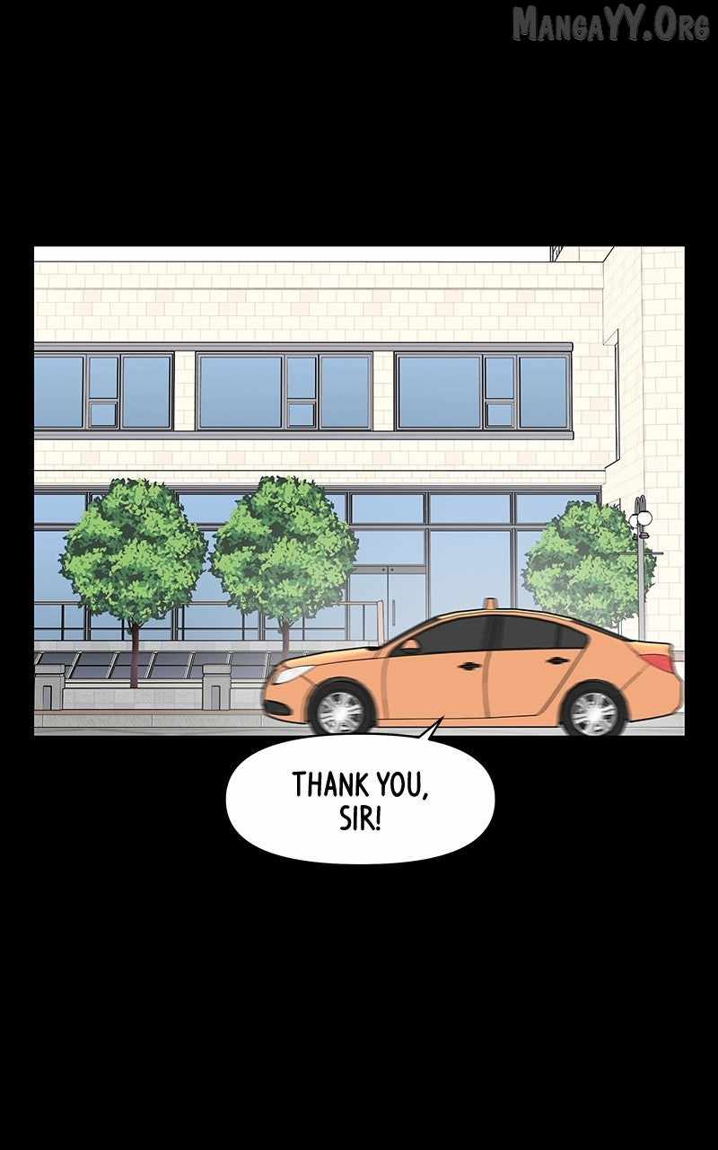 Skool of Street Chapter 67 - Page 1