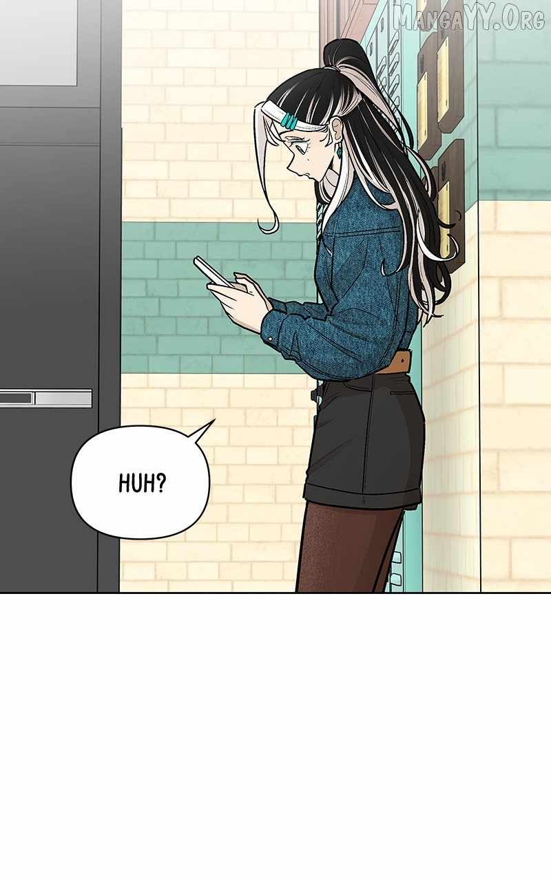 Skool of Street Chapter 67 - Page 37