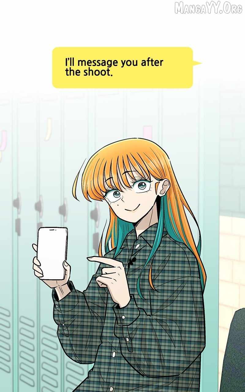 Skool of Street Chapter 67 - Page 40