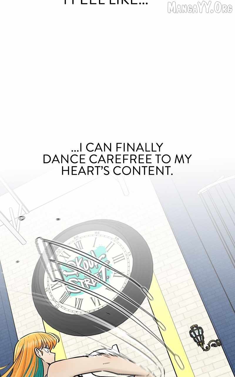 Skool of Street Chapter 67 - Page 42