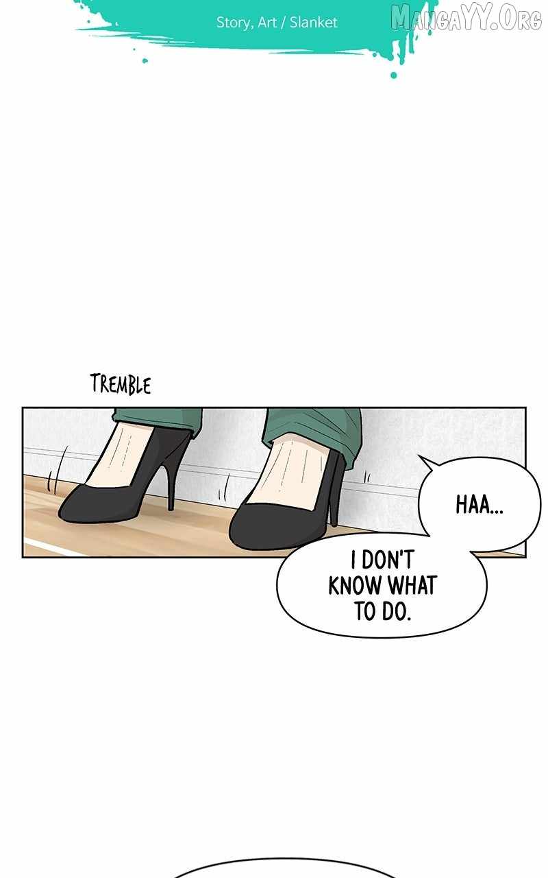 Skool of Street Chapter 67 - Page 48