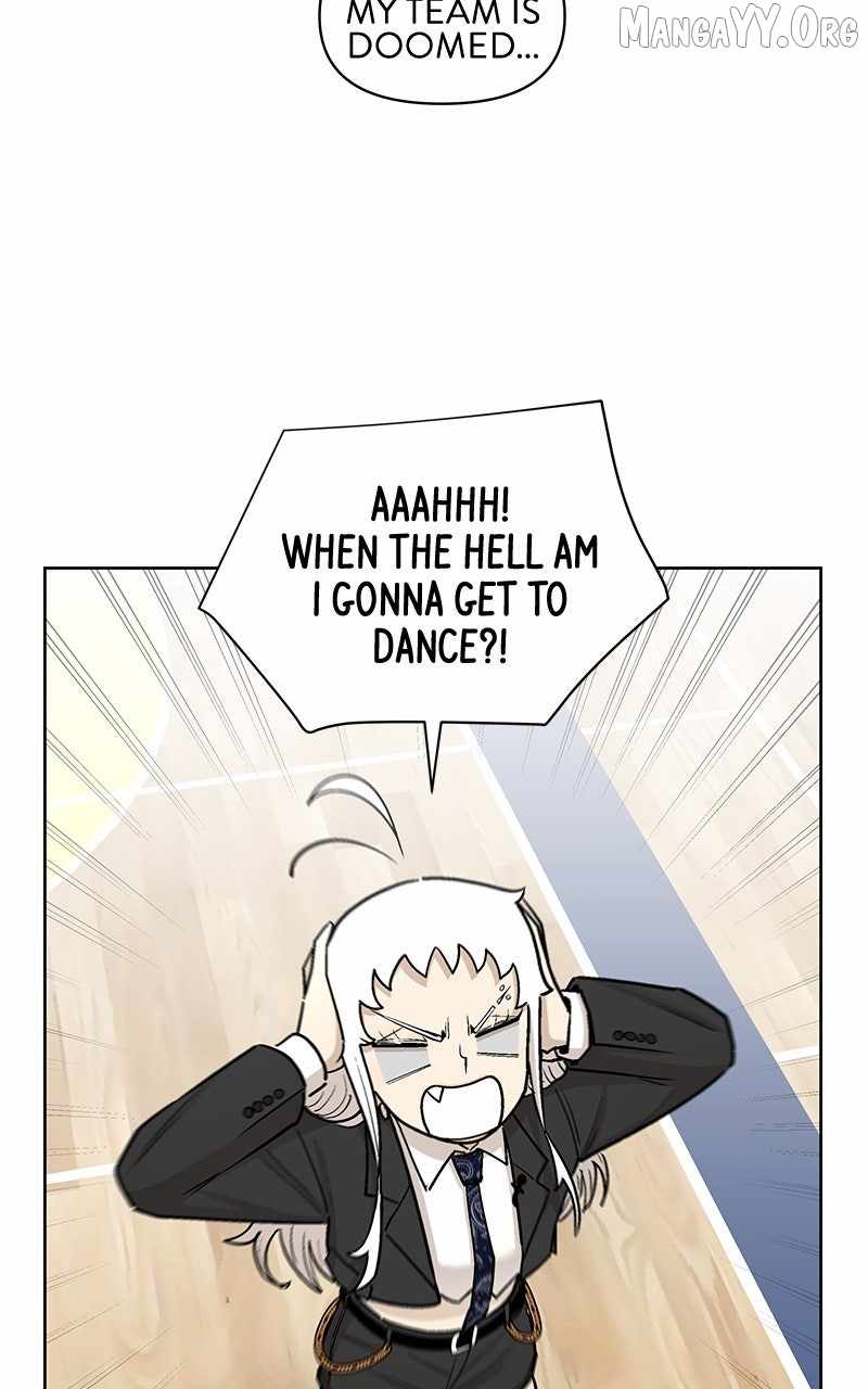 Skool of Street Chapter 67 - Page 52