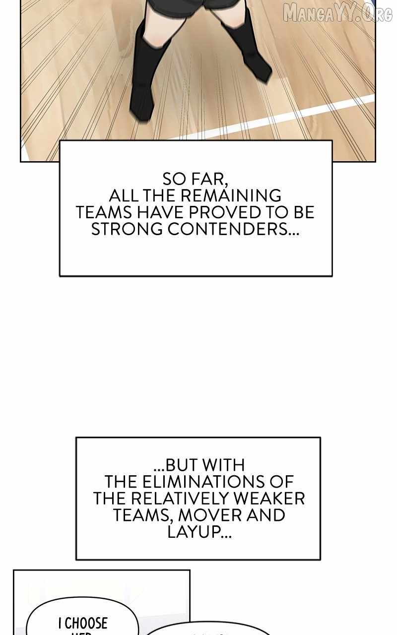 Skool of Street Chapter 67 - Page 53