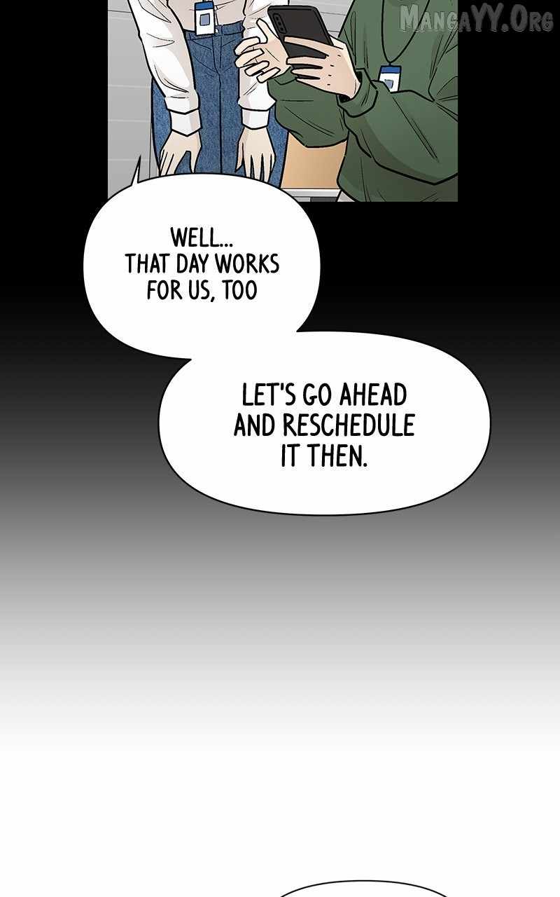 Skool of Street Chapter 67 - Page 76