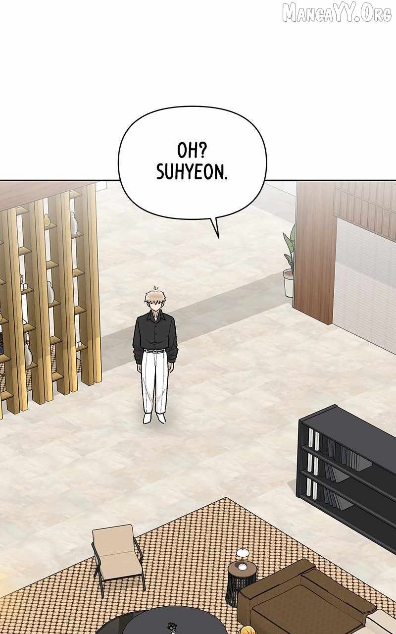 Skool of Street Chapter 67 - Page 86